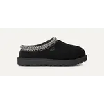 Ugg UGG W Tasman II