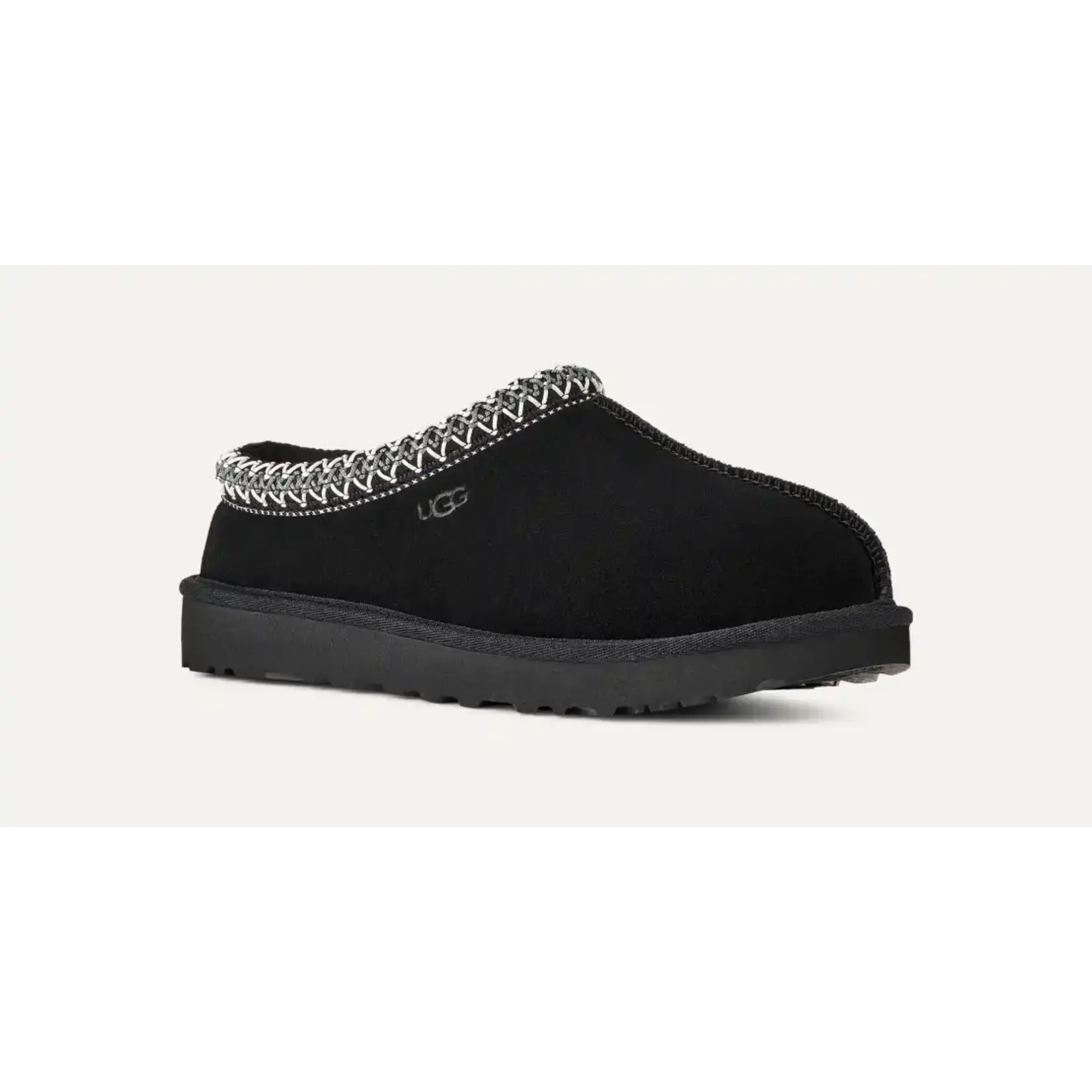 Ugg UGG Women's Tasman II