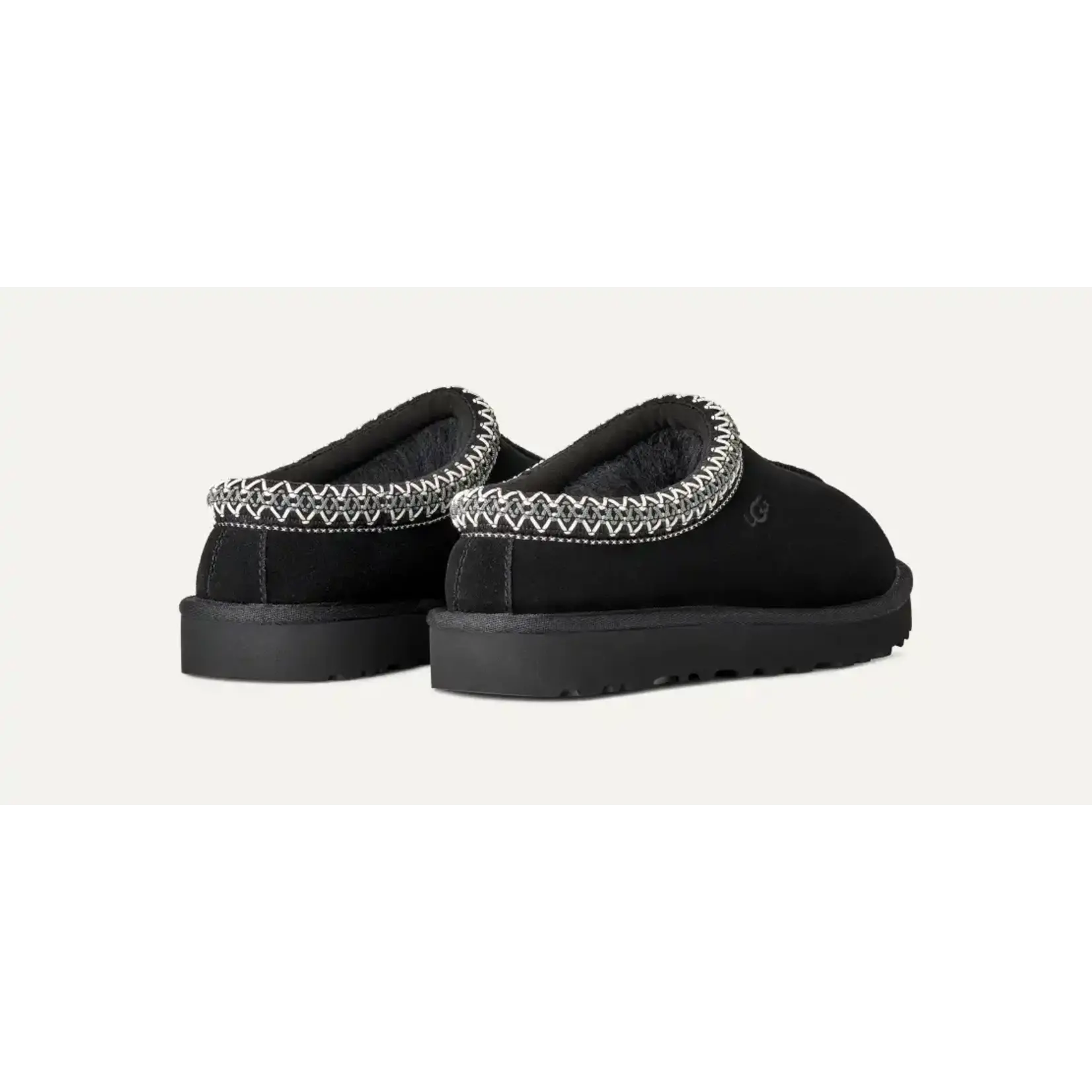 Ugg UGG Women's Tasman II