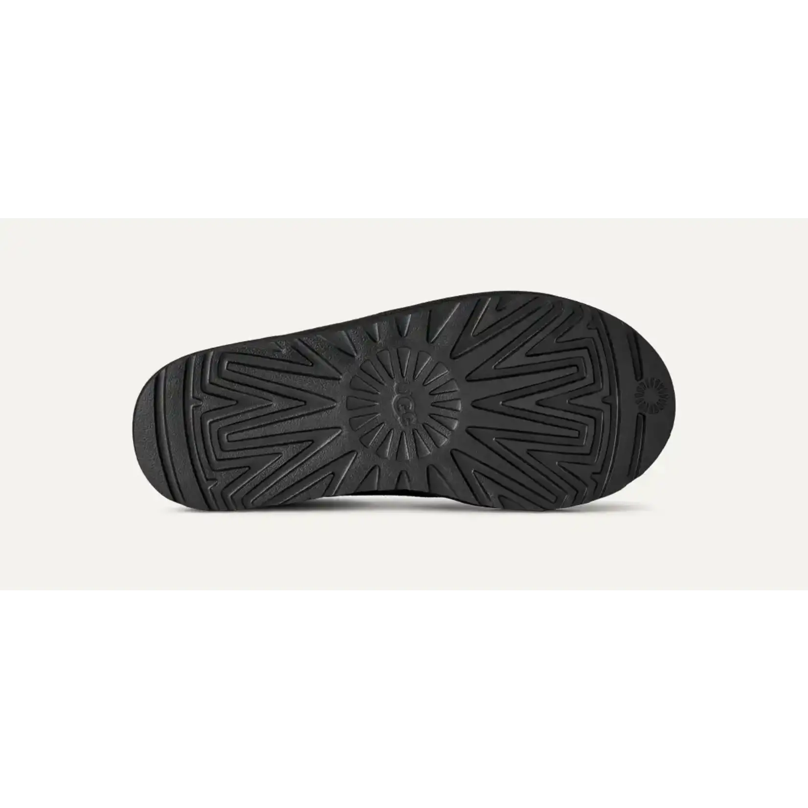 Ugg UGG Women's Tasman II