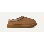 Ugg UGG W Tasman II