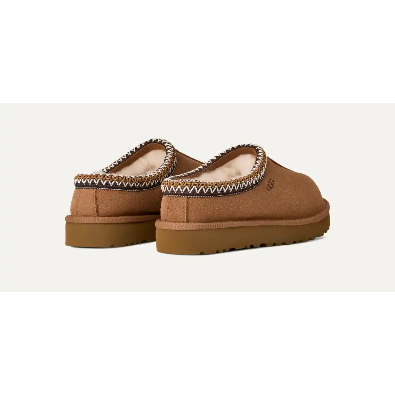 Ugg UGG Women's Tasman II