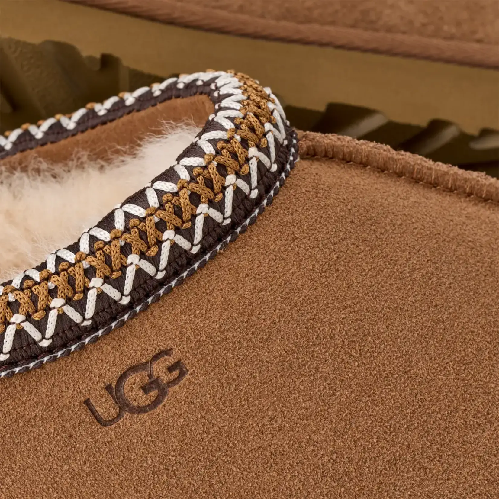 UGG 1174470 W Tasman II CHE