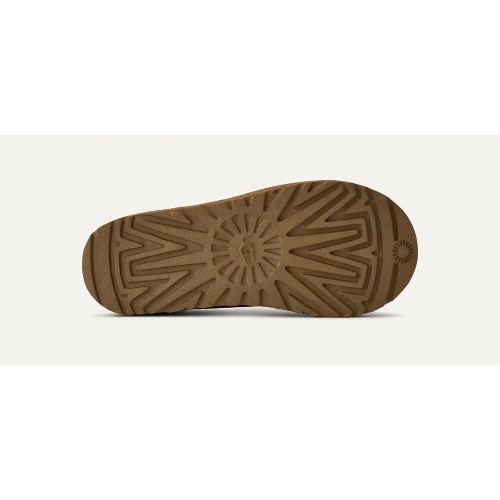 Ugg UGG Women's Tasman II