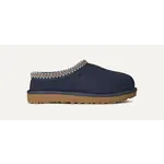 Ugg UGG W Tasman II