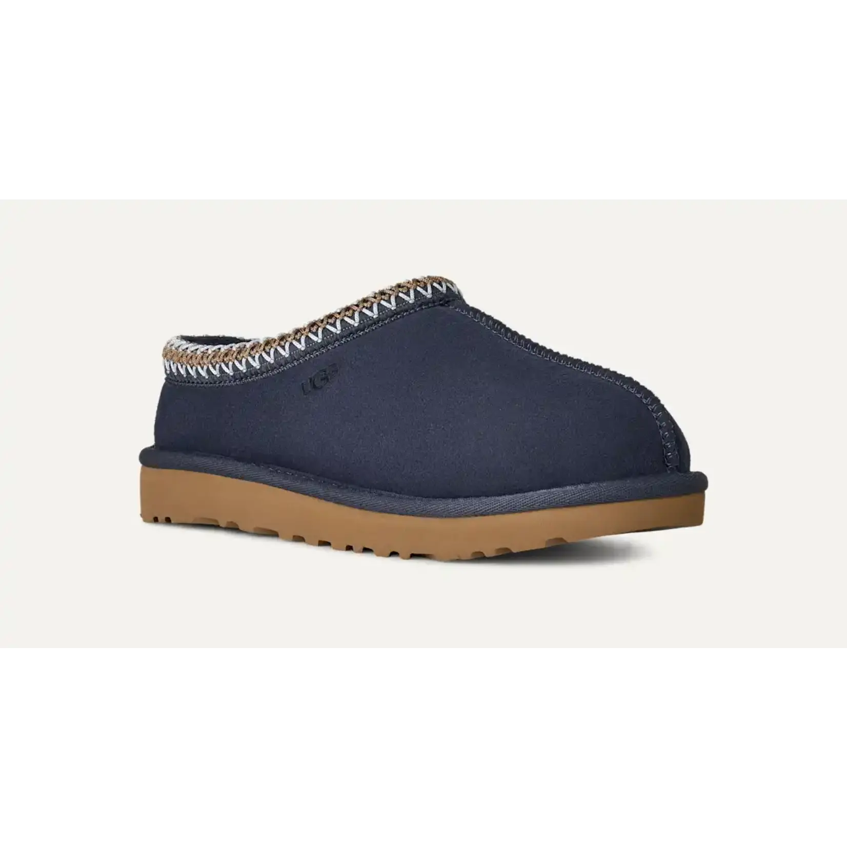 UGG 1174470 W Tasman II DKN