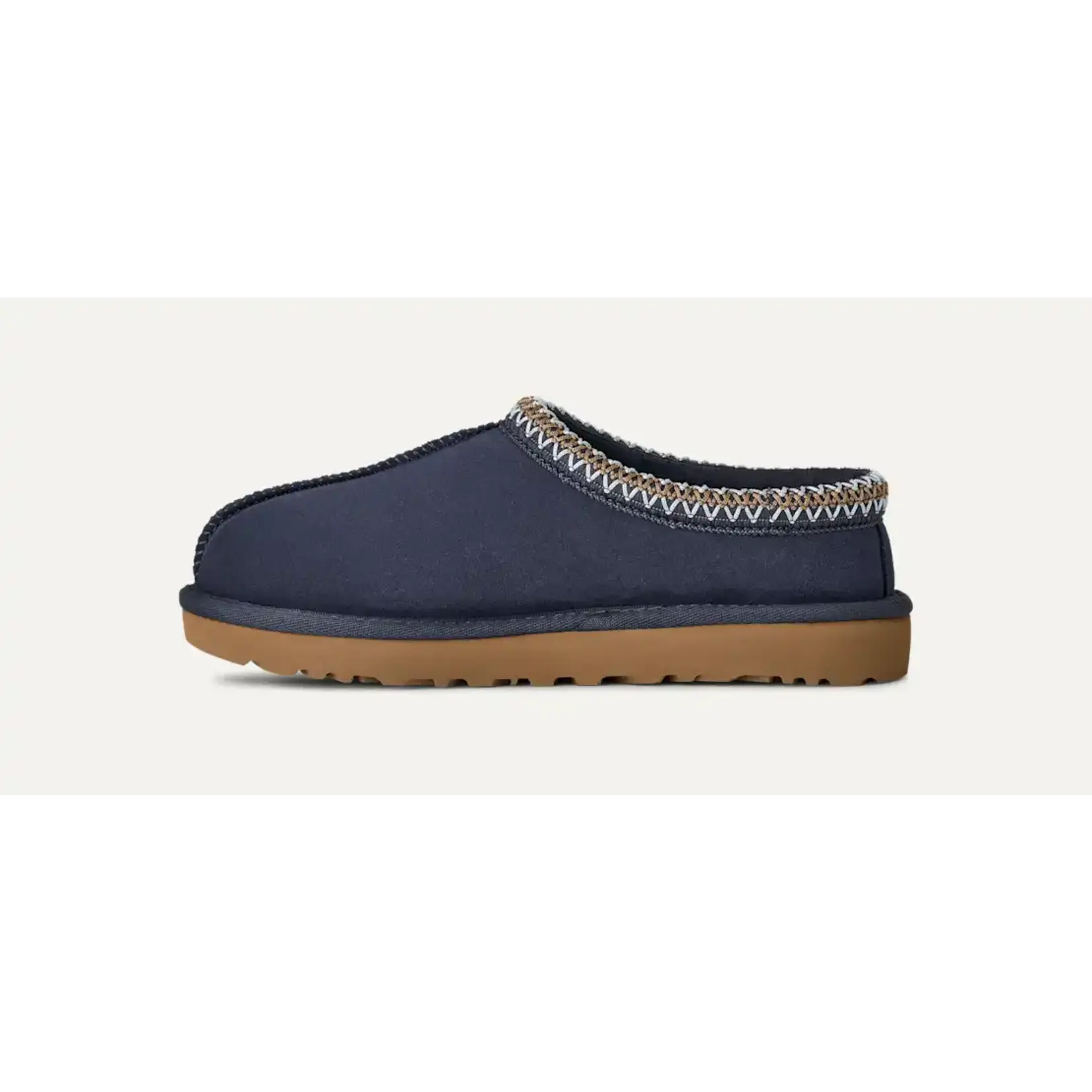 Ugg UGG Women's Tasman II