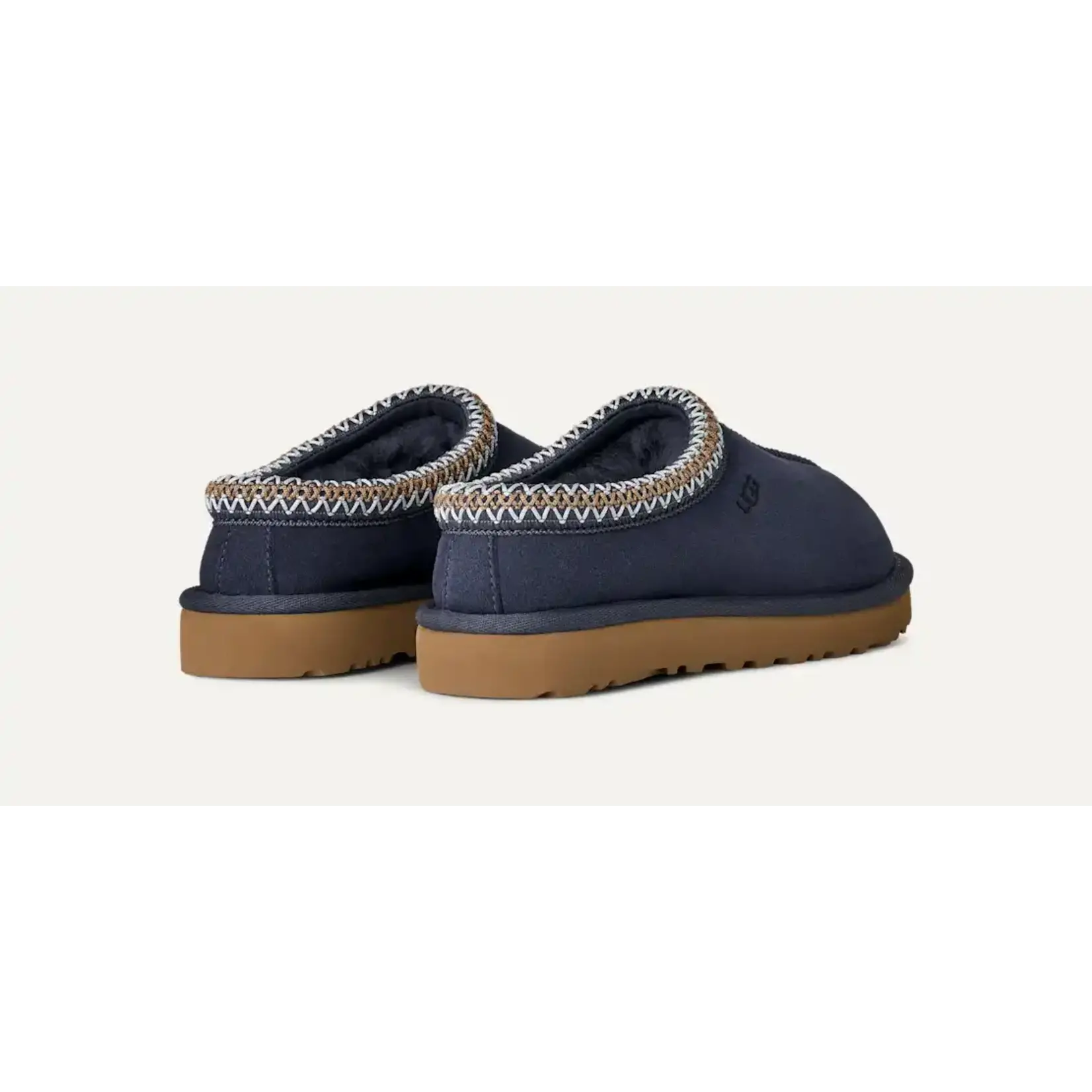 Ugg UGG Women's Tasman II