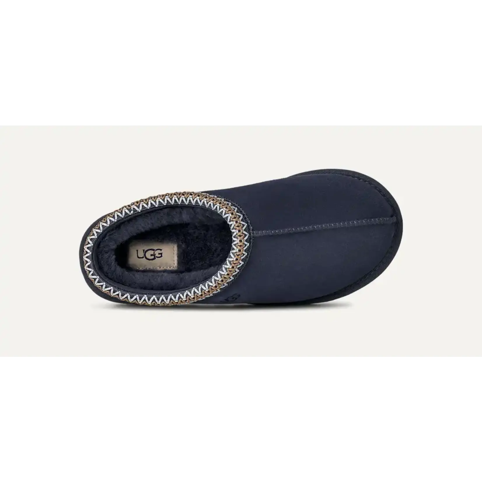 Ugg UGG Women's Tasman II