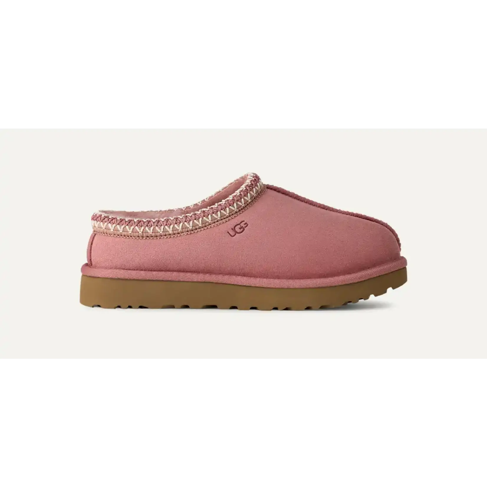 UGG 1174470 W Tasman II PDW