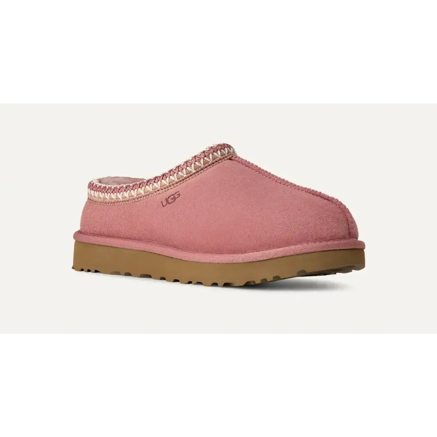 Ugg UGG Women's Tasman II