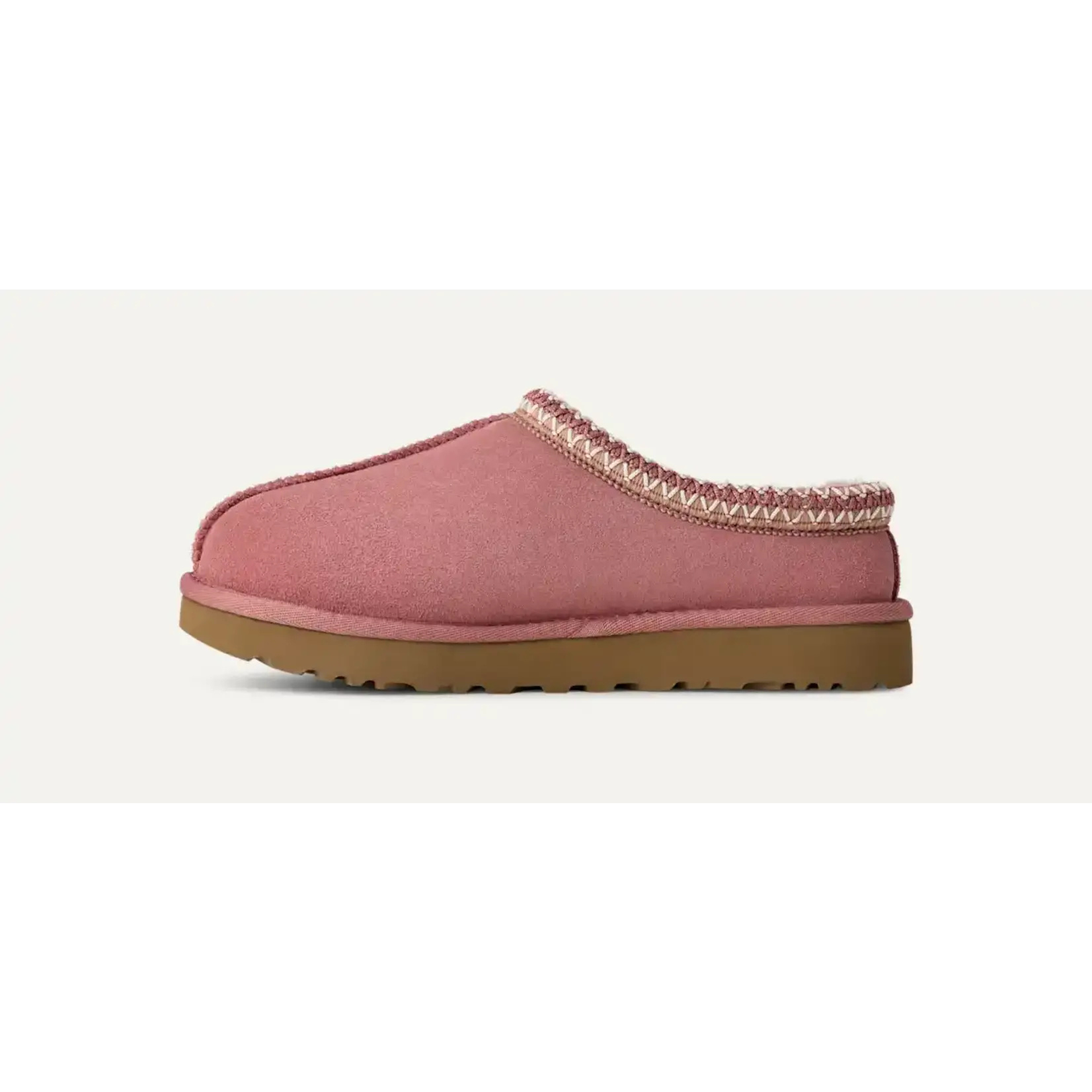 Ugg UGG Women's Tasman II