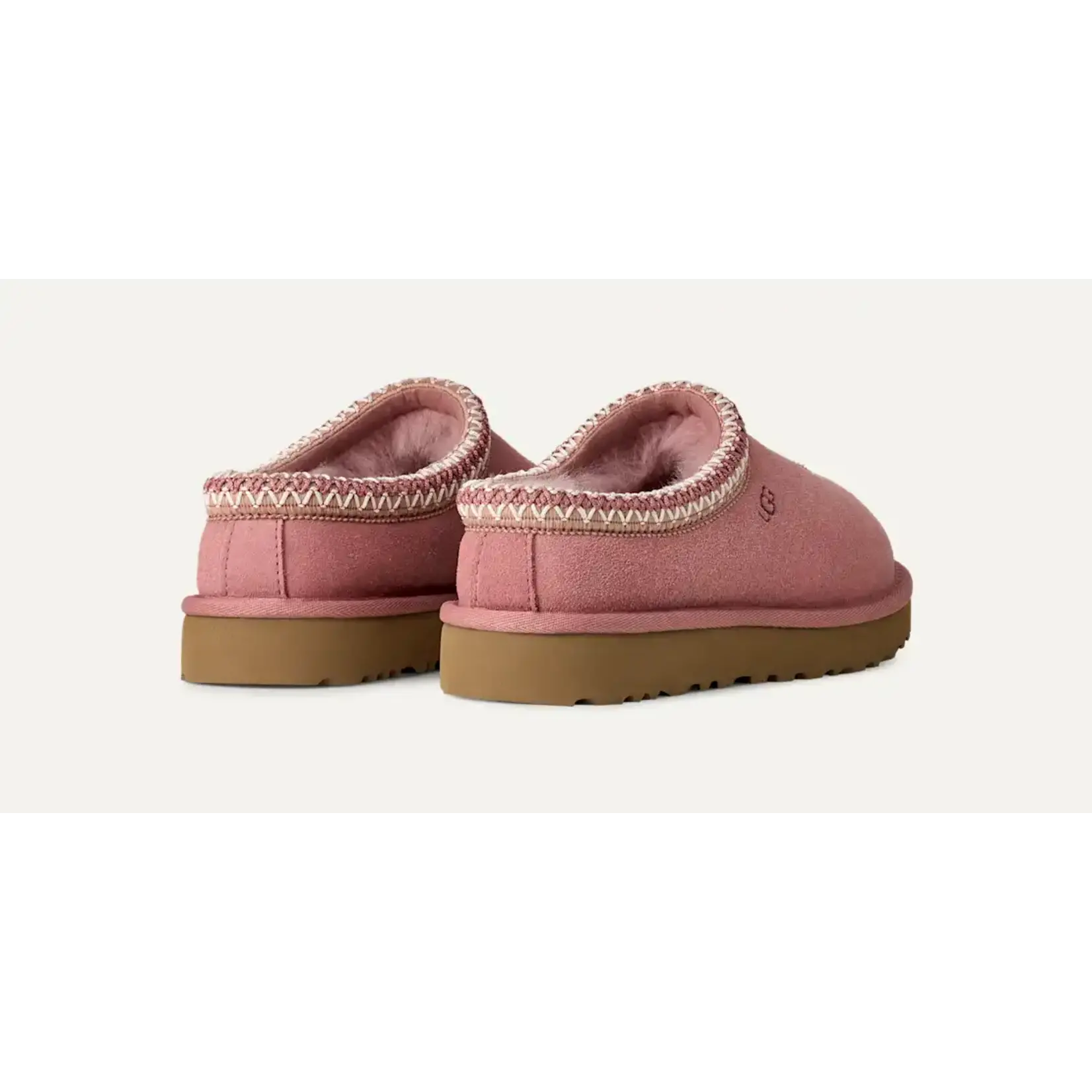 Ugg UGG Women's Tasman II