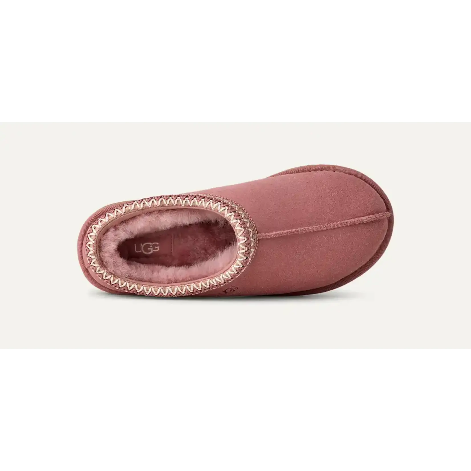 Ugg UGG Women's Tasman II