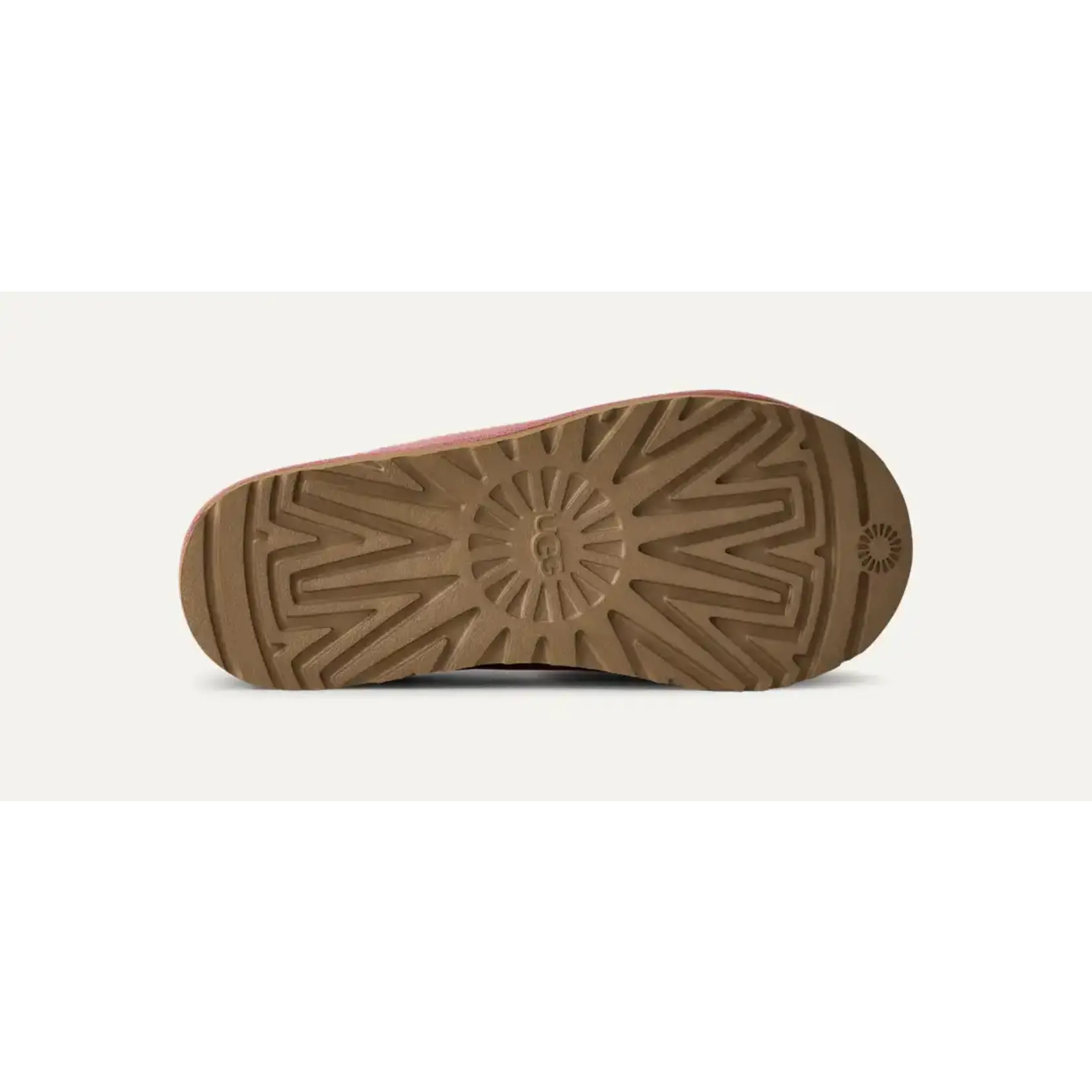 Ugg UGG Women's Tasman II