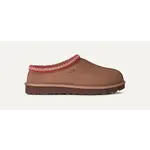 Ugg UGG W Tasman II