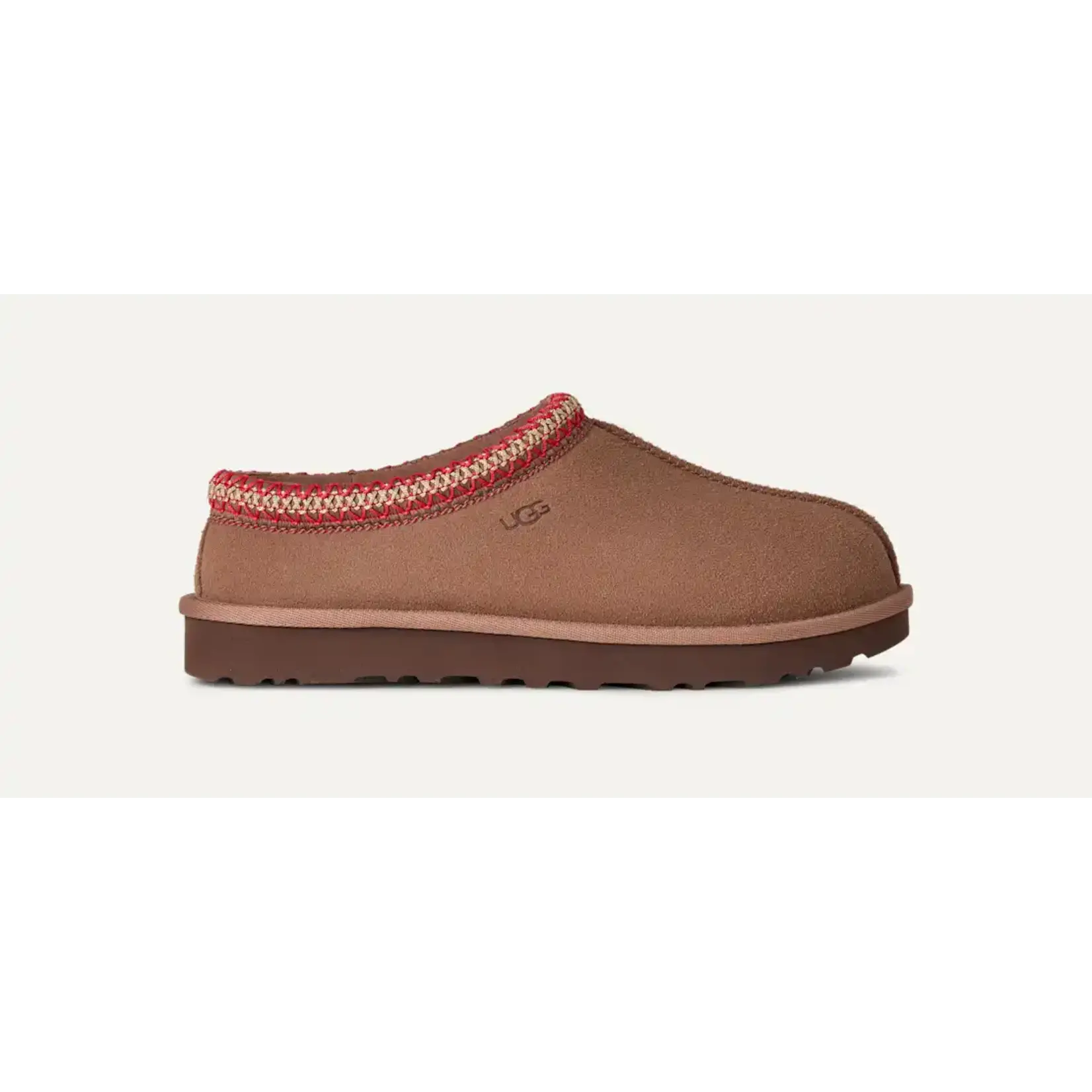 Ugg UGG Women's Tasman II