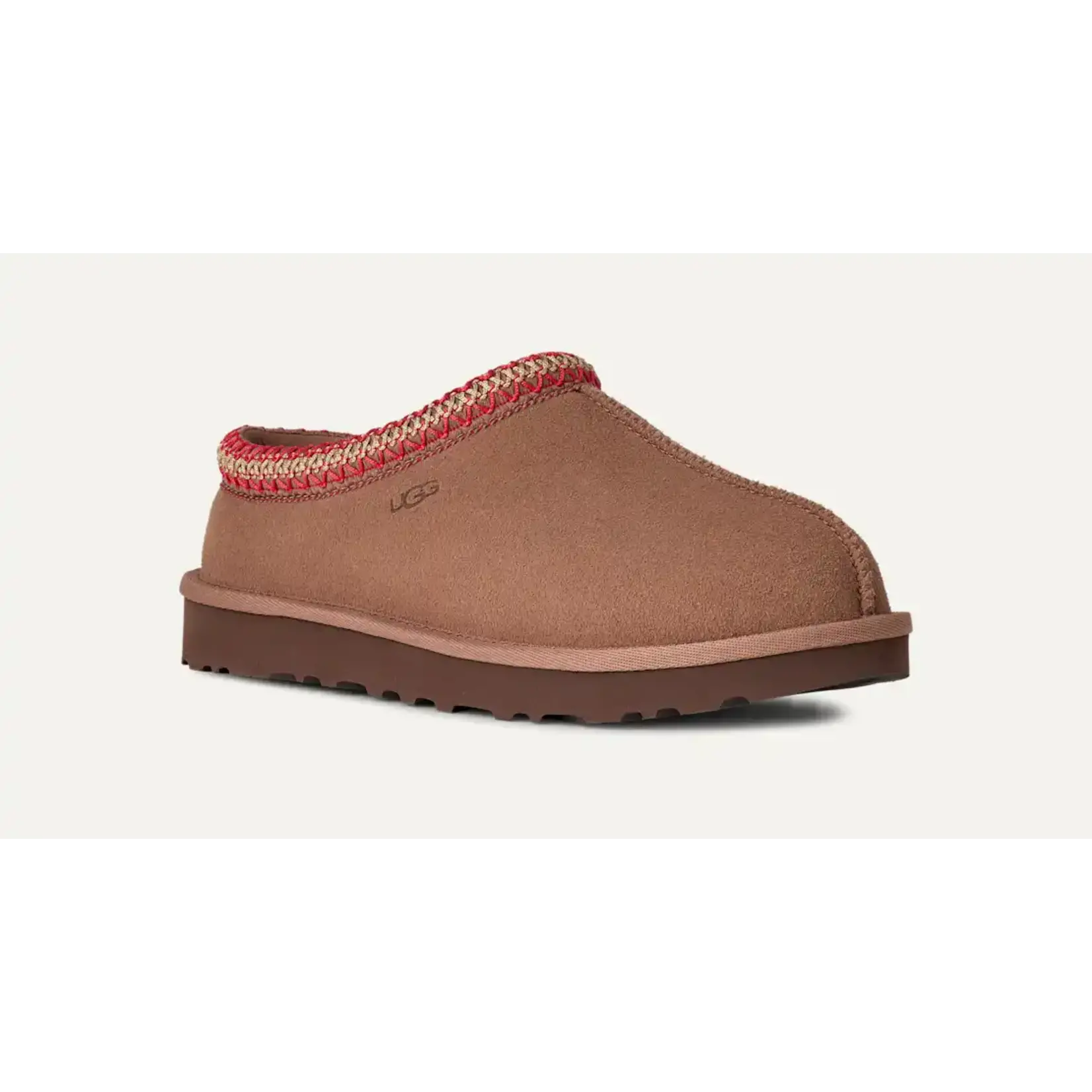 UGG 1174470 W Tasman II RYK