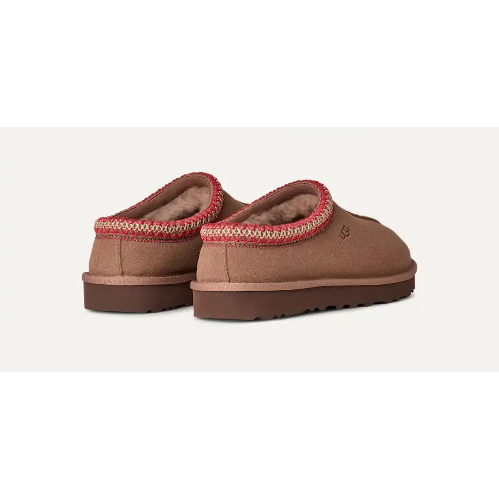 UGG 1174470 W Tasman II RYK