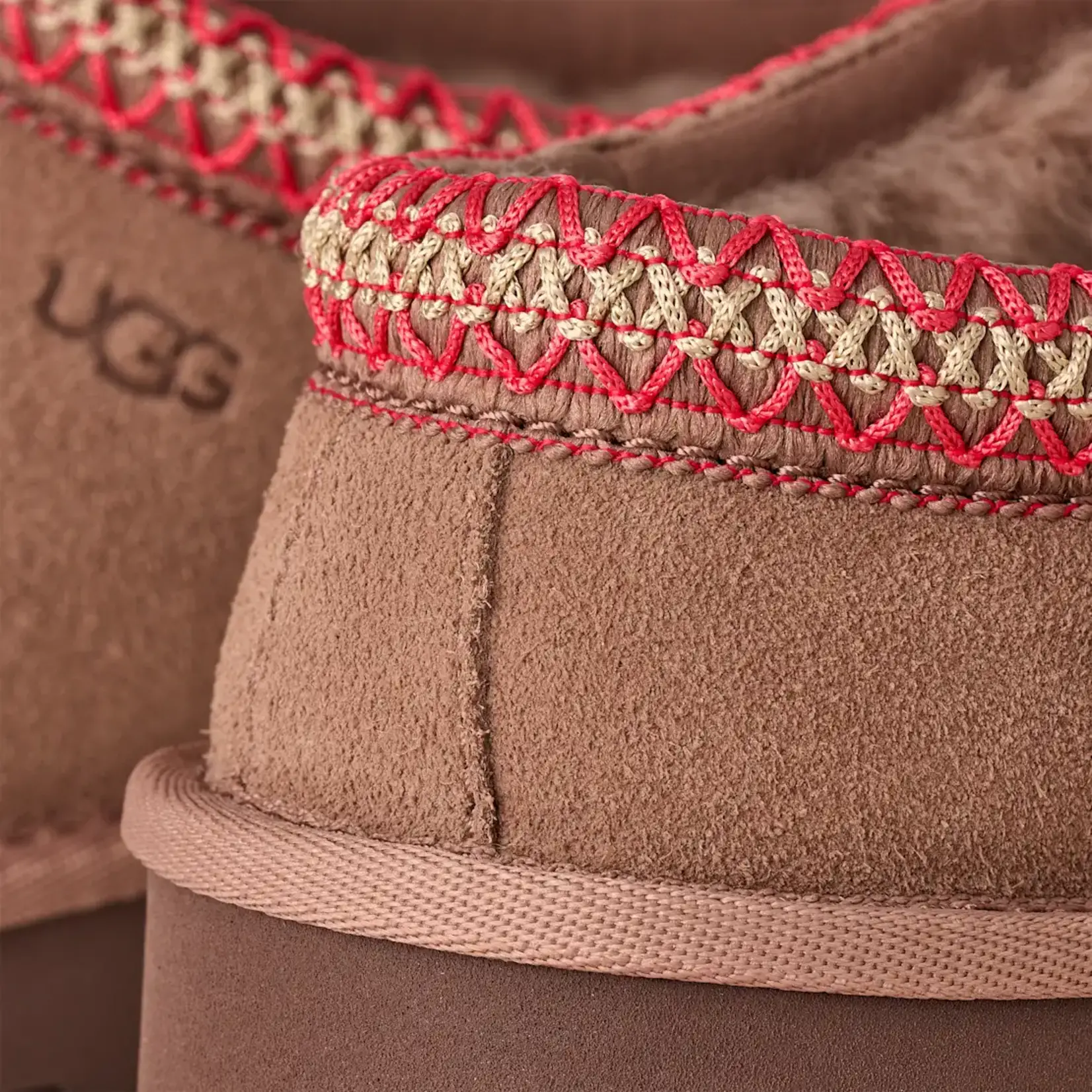 UGG 1174470 W Tasman II RYK