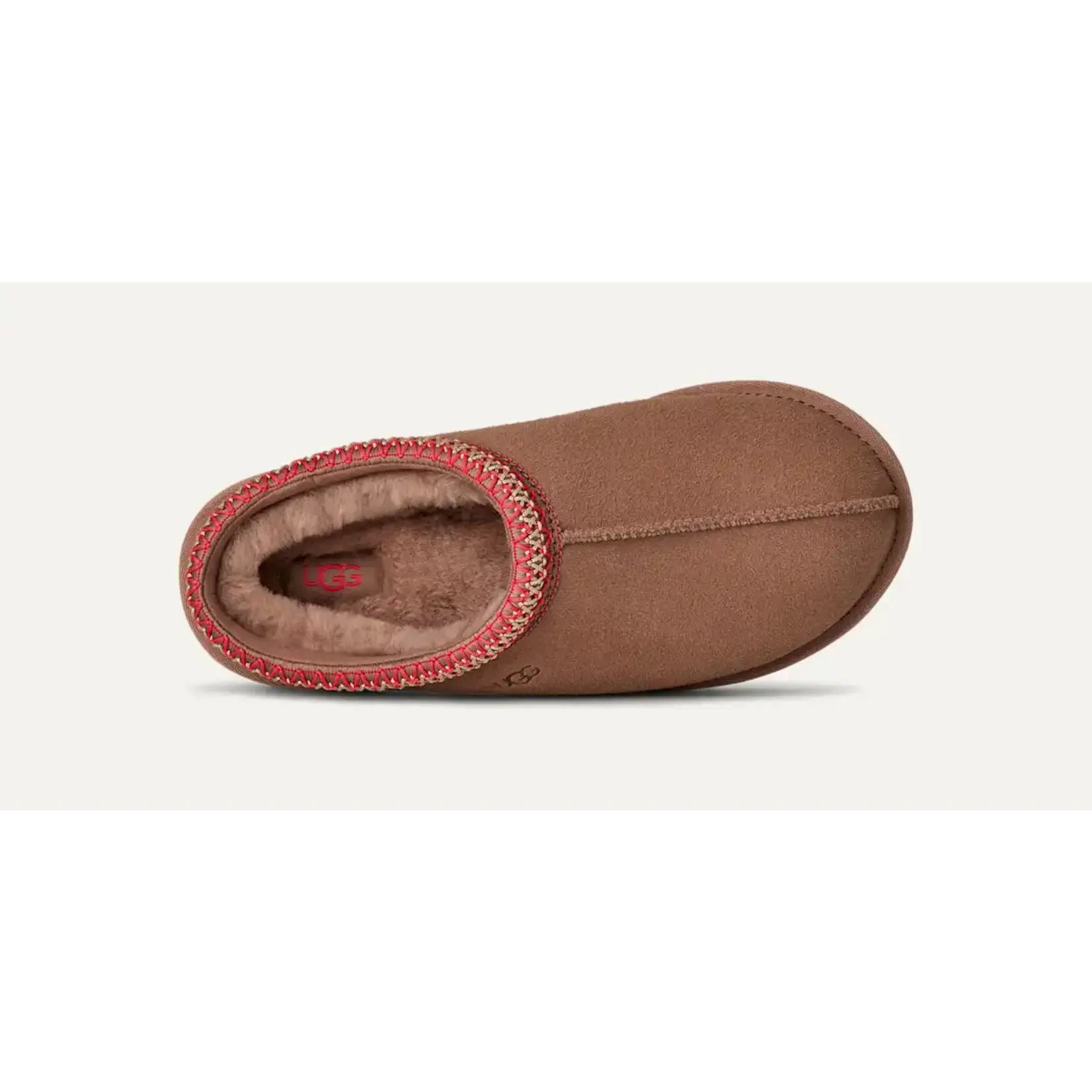 UGG 1174470 W Tasman II RYK