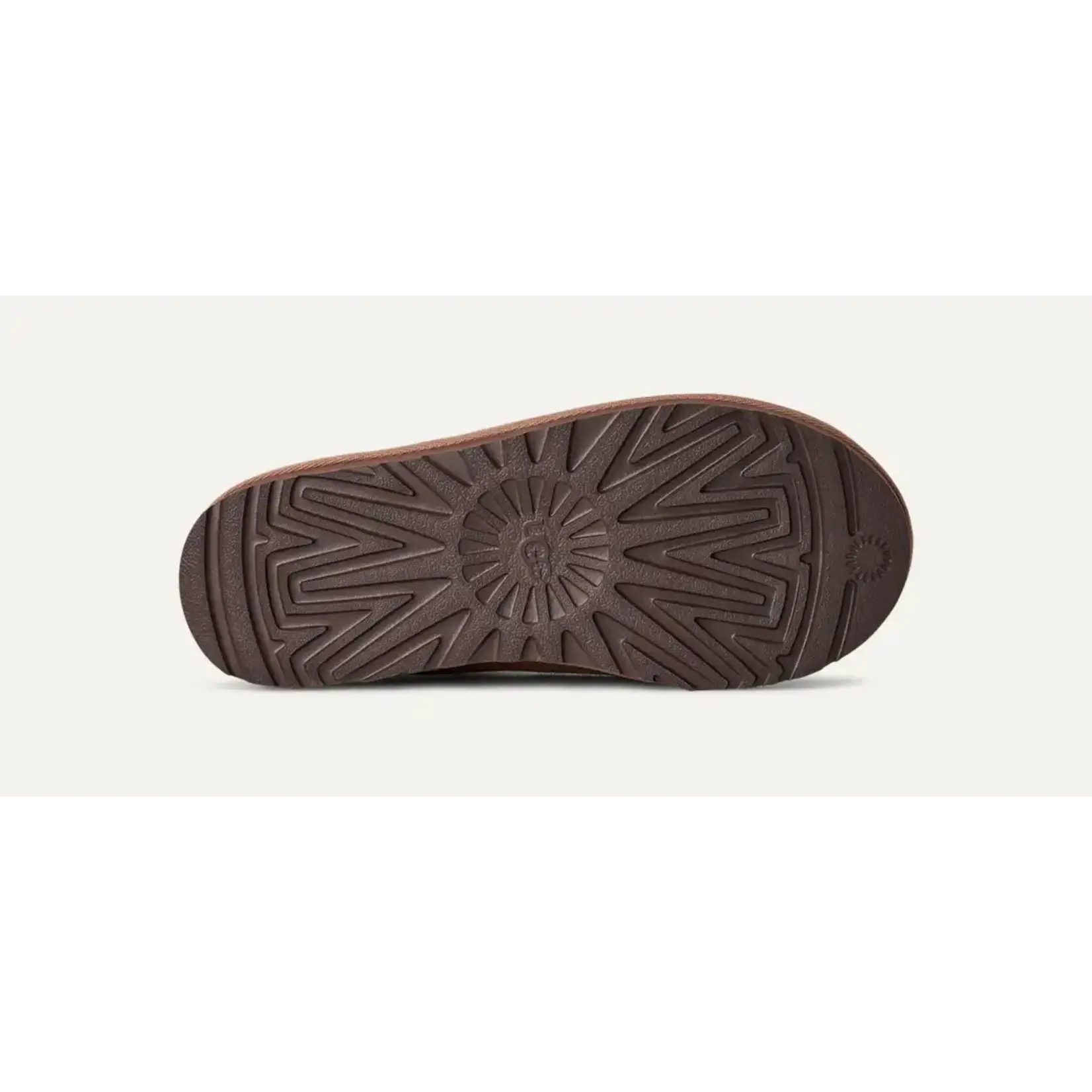 Ugg UGG Women's Tasman II