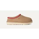 Ugg UGG W Tasman II