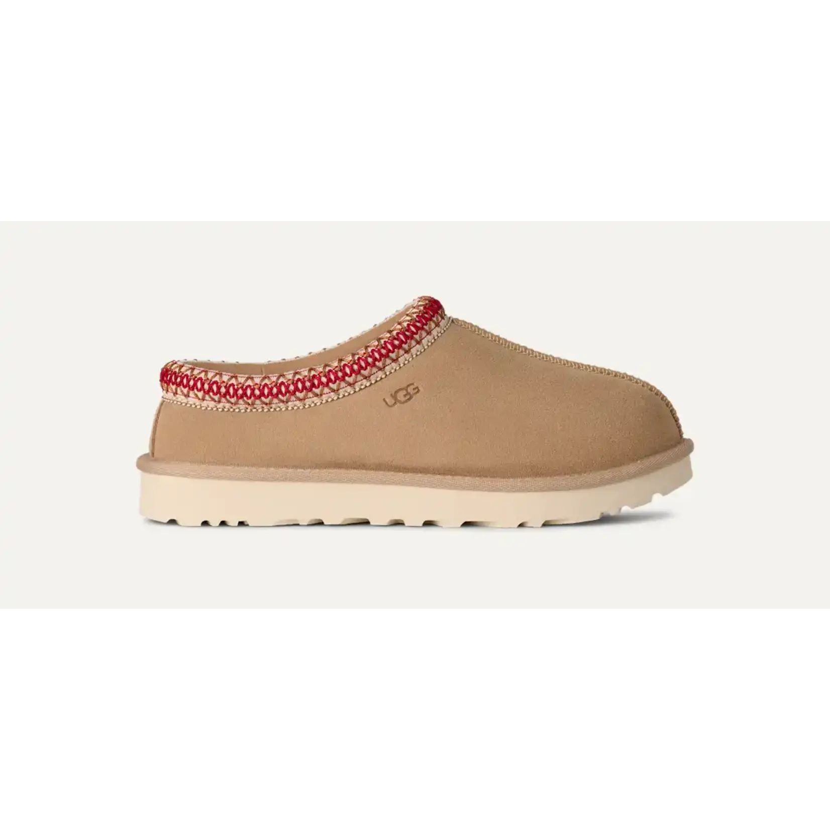 Ugg UGG Women's Tasman II