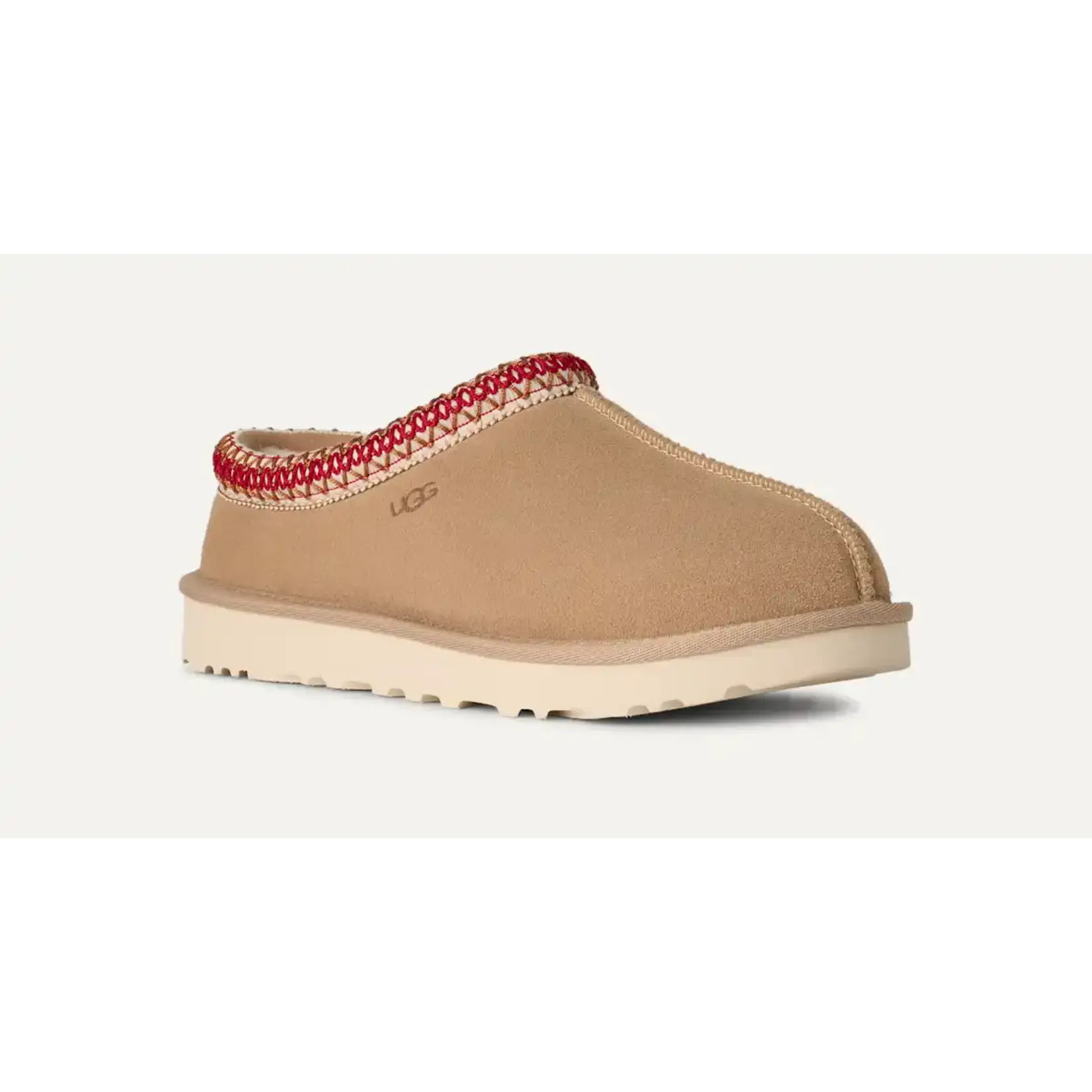 UGG 1174470 W Tasman II SDDR