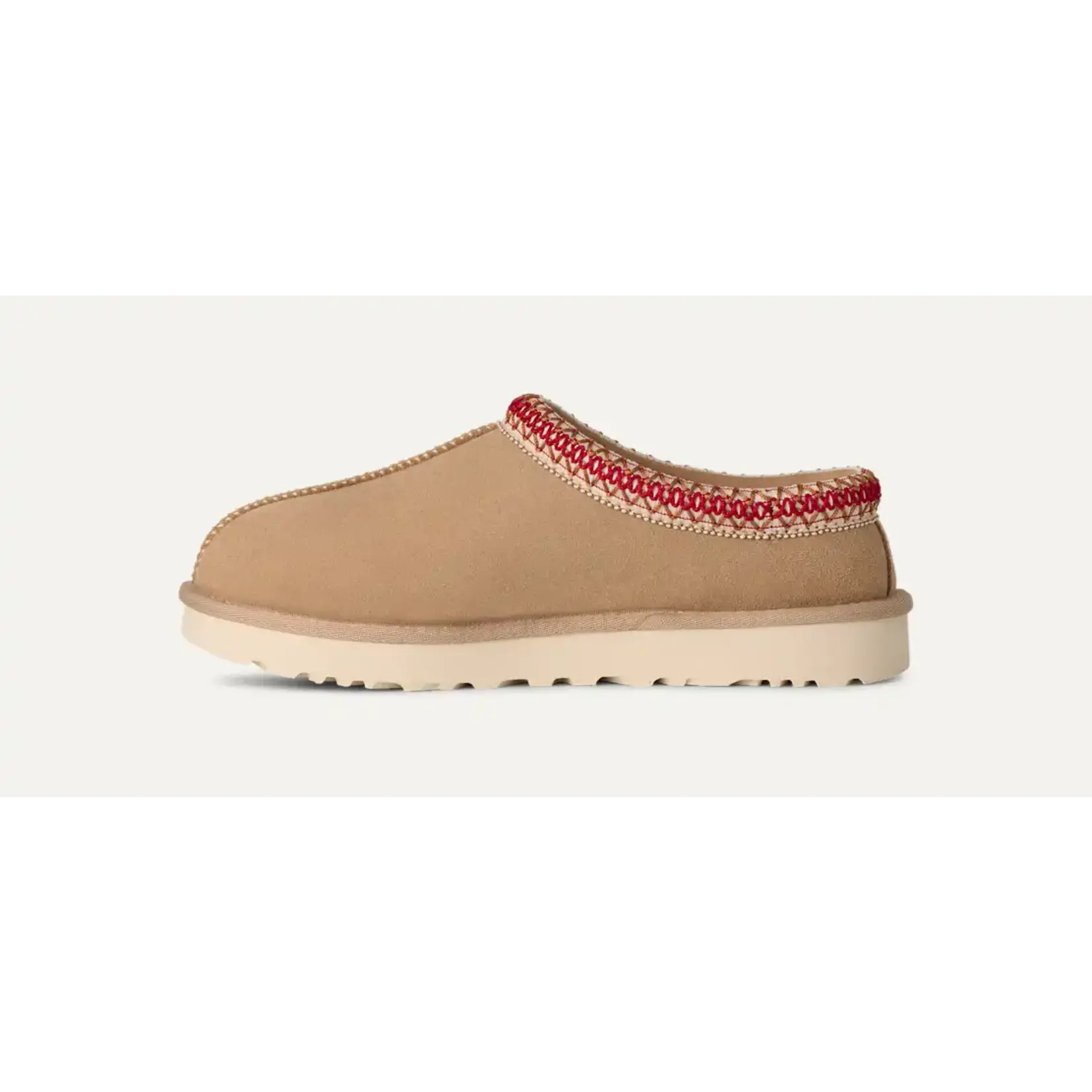 Ugg UGG Women's Tasman II