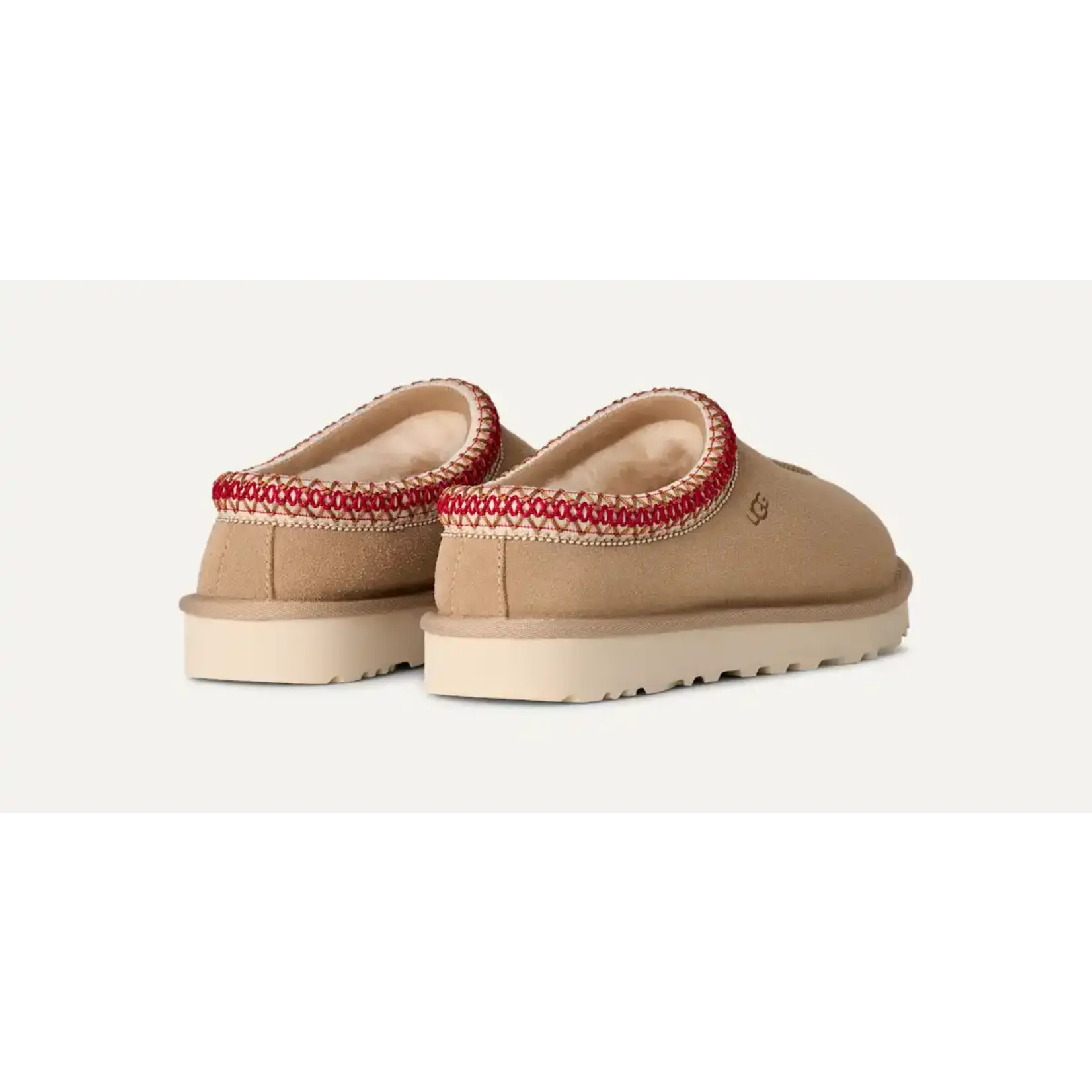 Ugg UGG Women's Tasman II