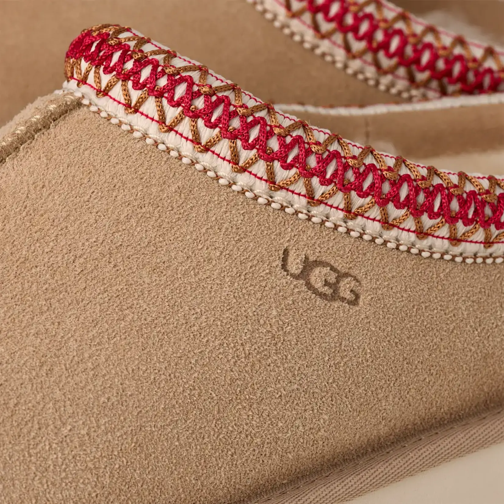 UGG 1174470 W Tasman II SDDR