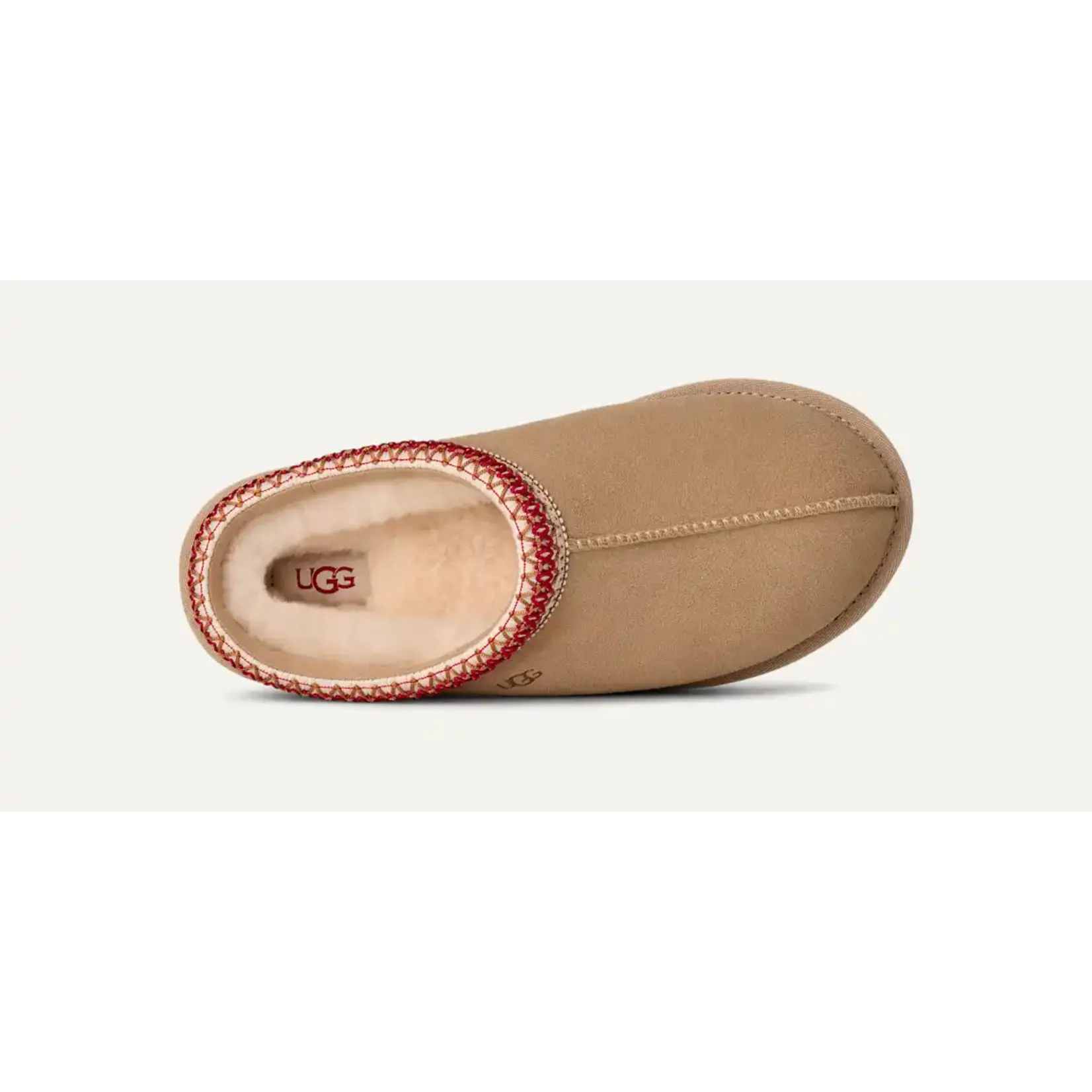 Ugg UGG Women's Tasman II