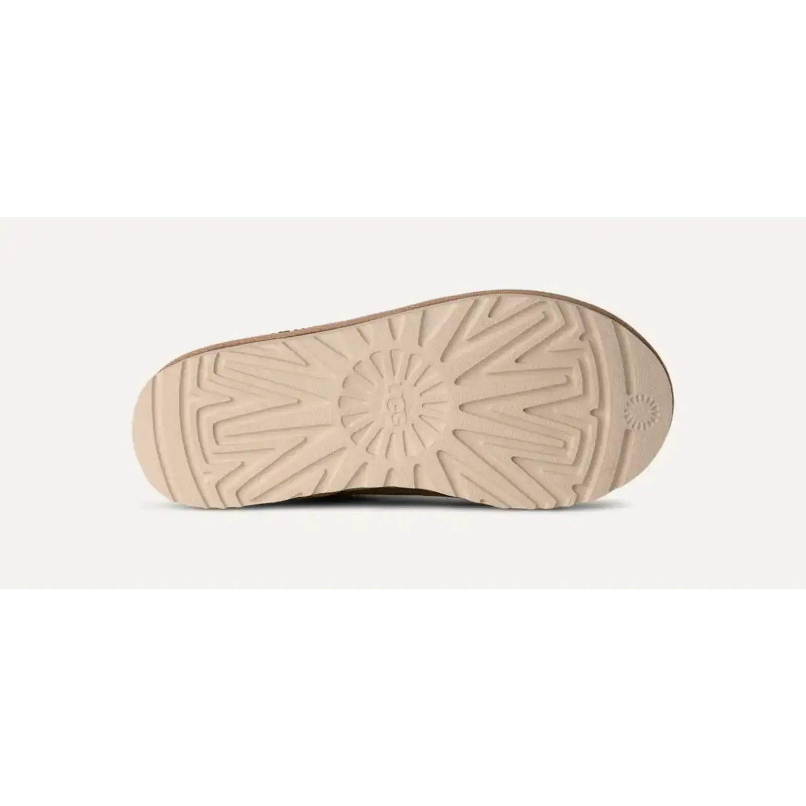 Ugg UGG Women's Tasman II