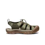 Keen KEEN Newport H2