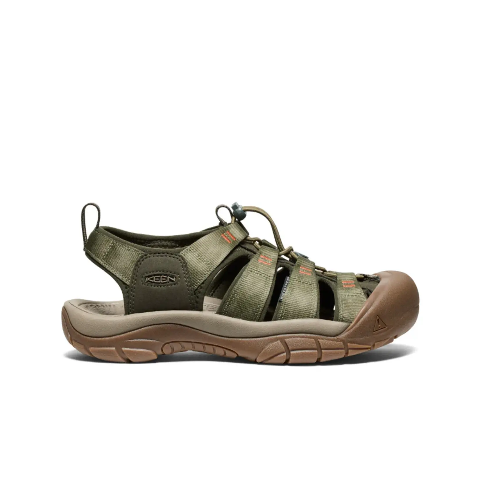 KEEN Newport H2 - M 1030135