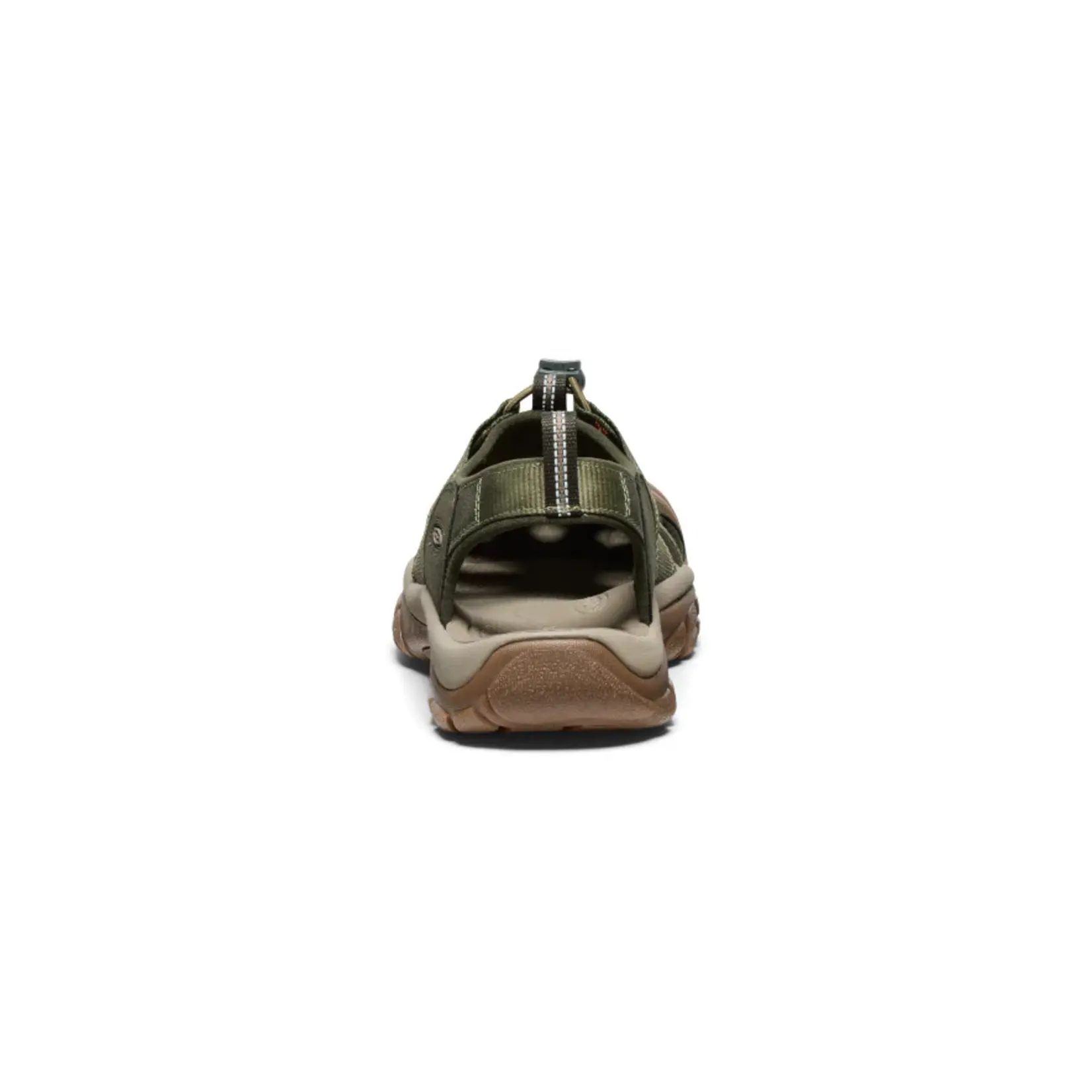 Keen KEEN Newport H2