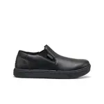 Keen KEEN Kenton Slip On WTX Womens