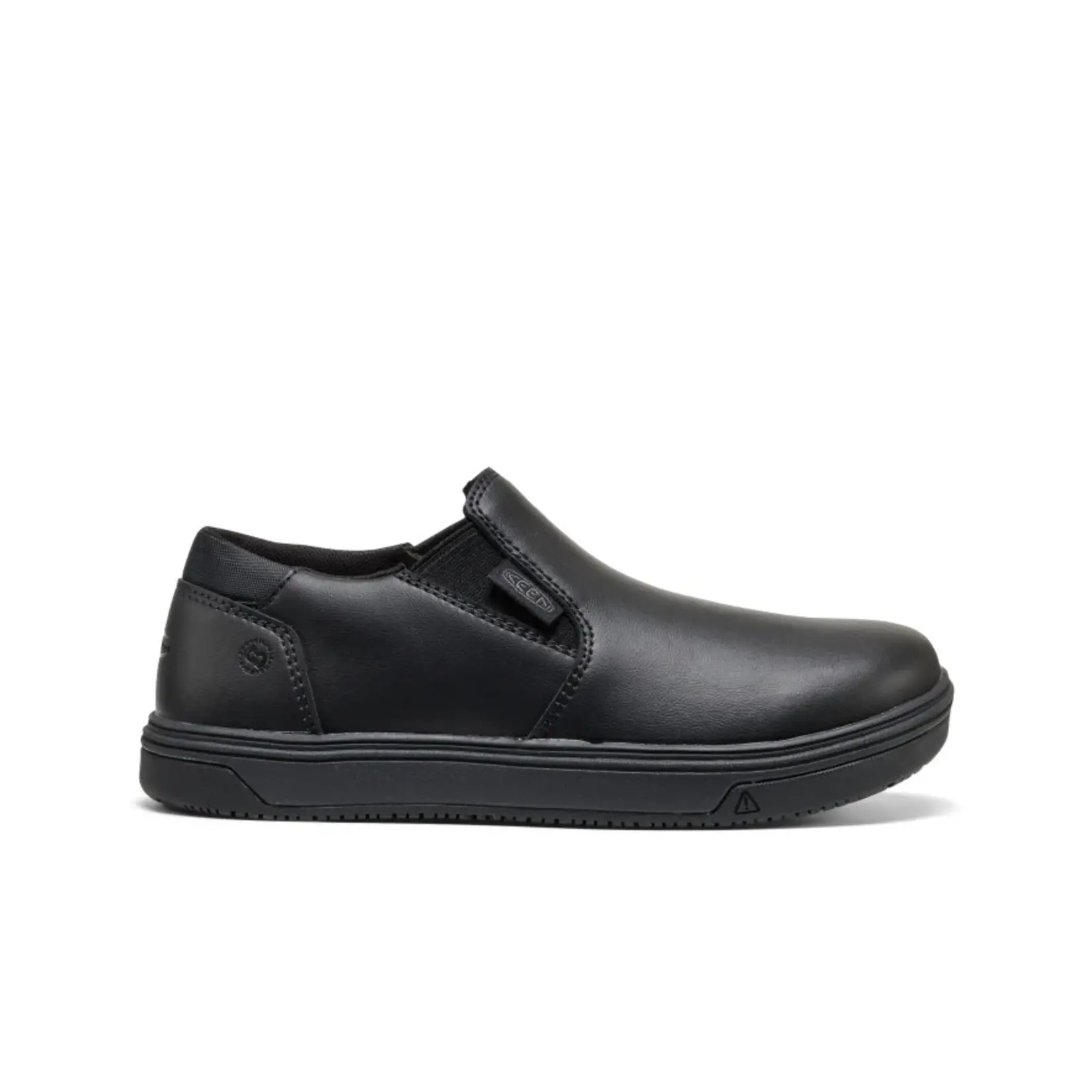 Keen KEEN Kenton Slip On WTX Womens