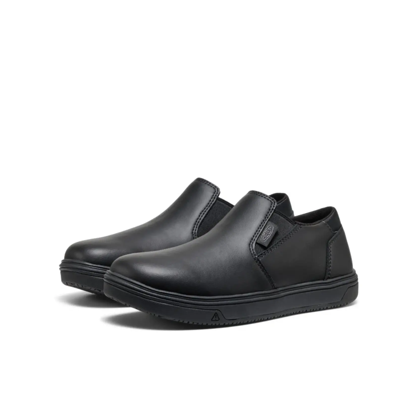 Keen KEEN Kenton Slip On WTX Womens