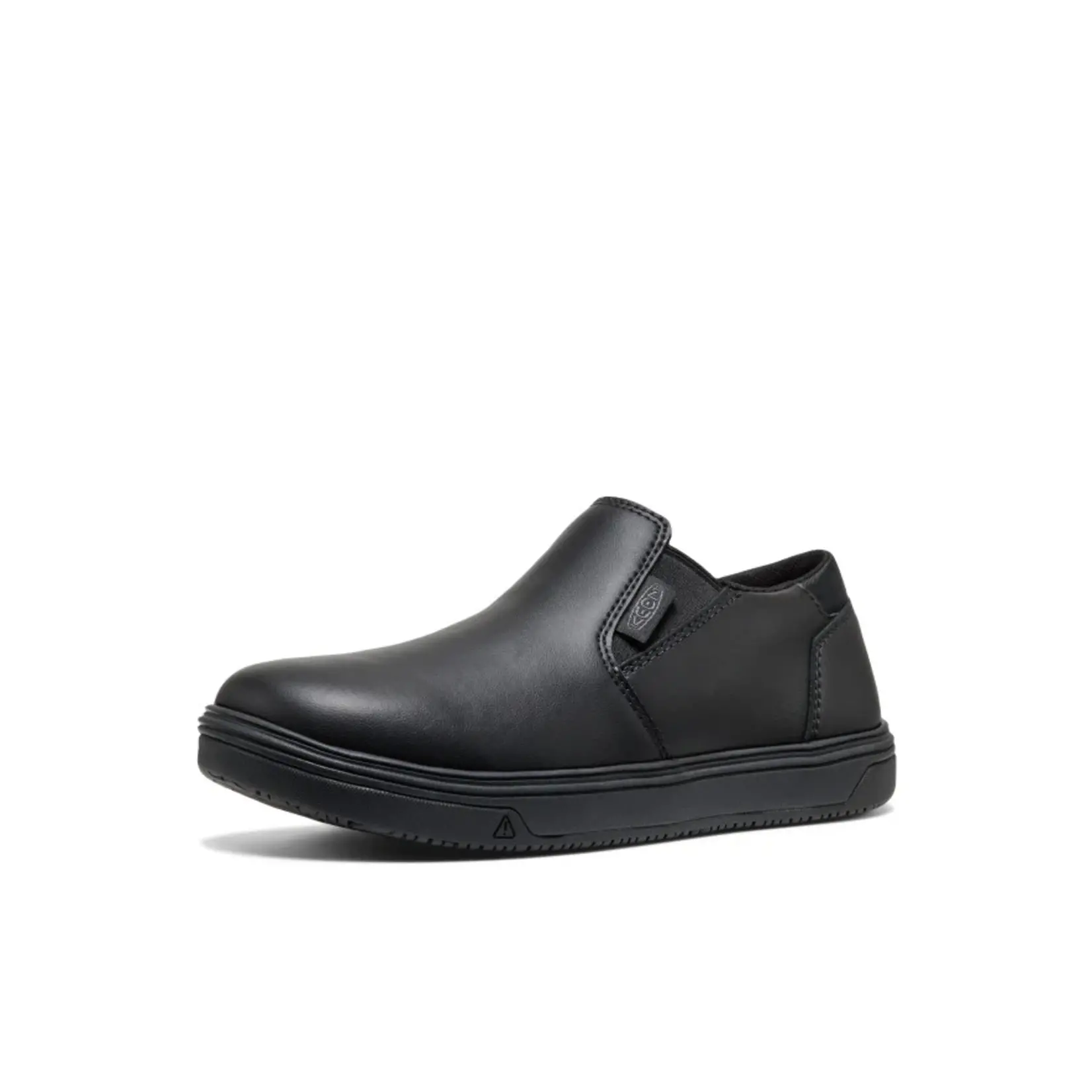 Keen KEEN Kenton Slip On WTX Womens