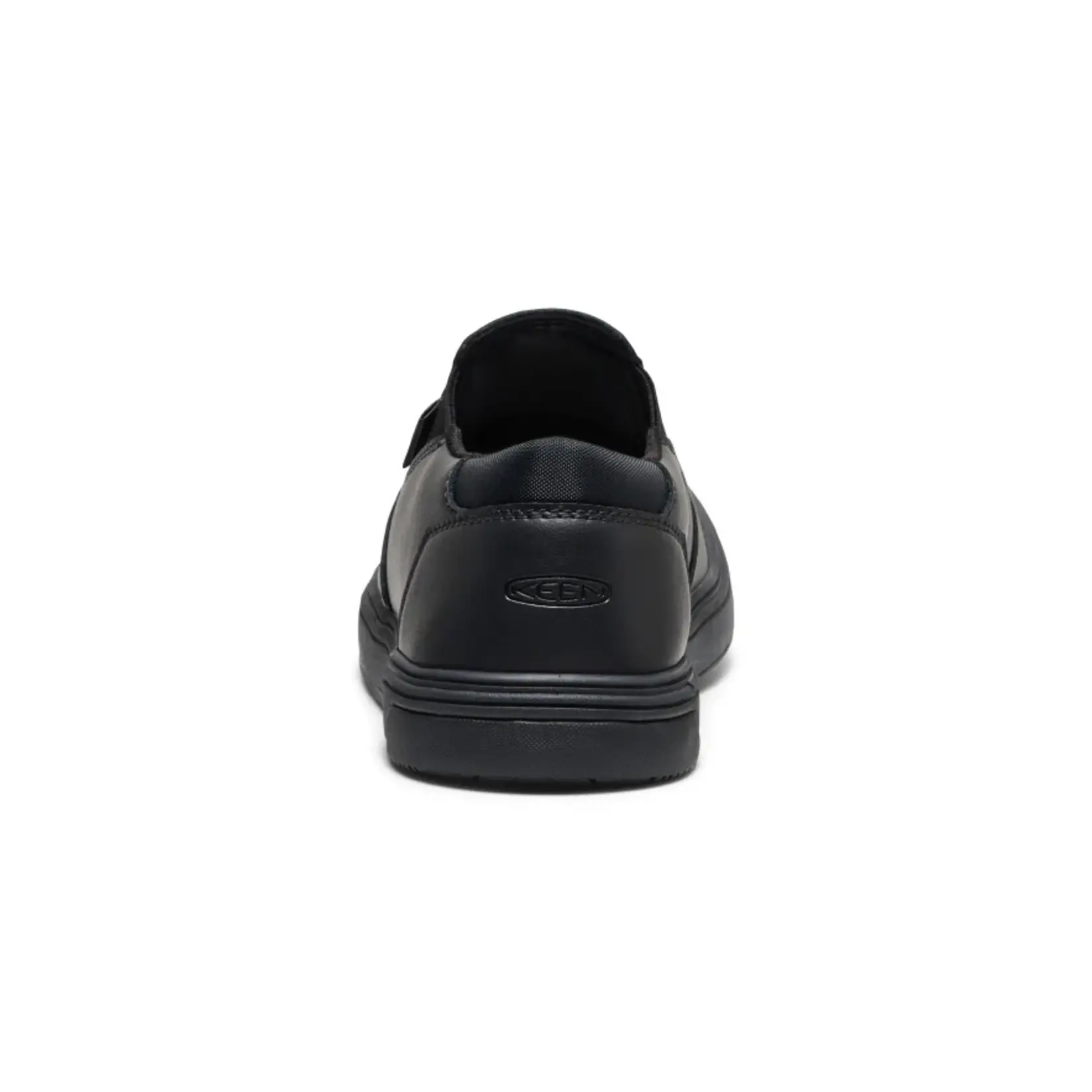 Keen KEEN Kenton Slip On WTX Womens