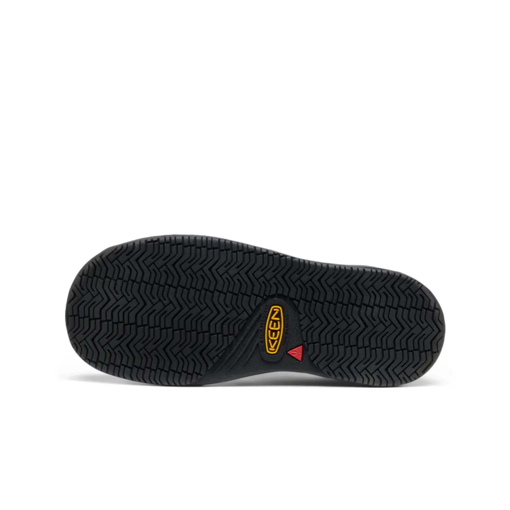 Keen KEEN Kenton Slip On WTX Womens