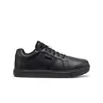 Keen KEEN Kenton WTX Mens