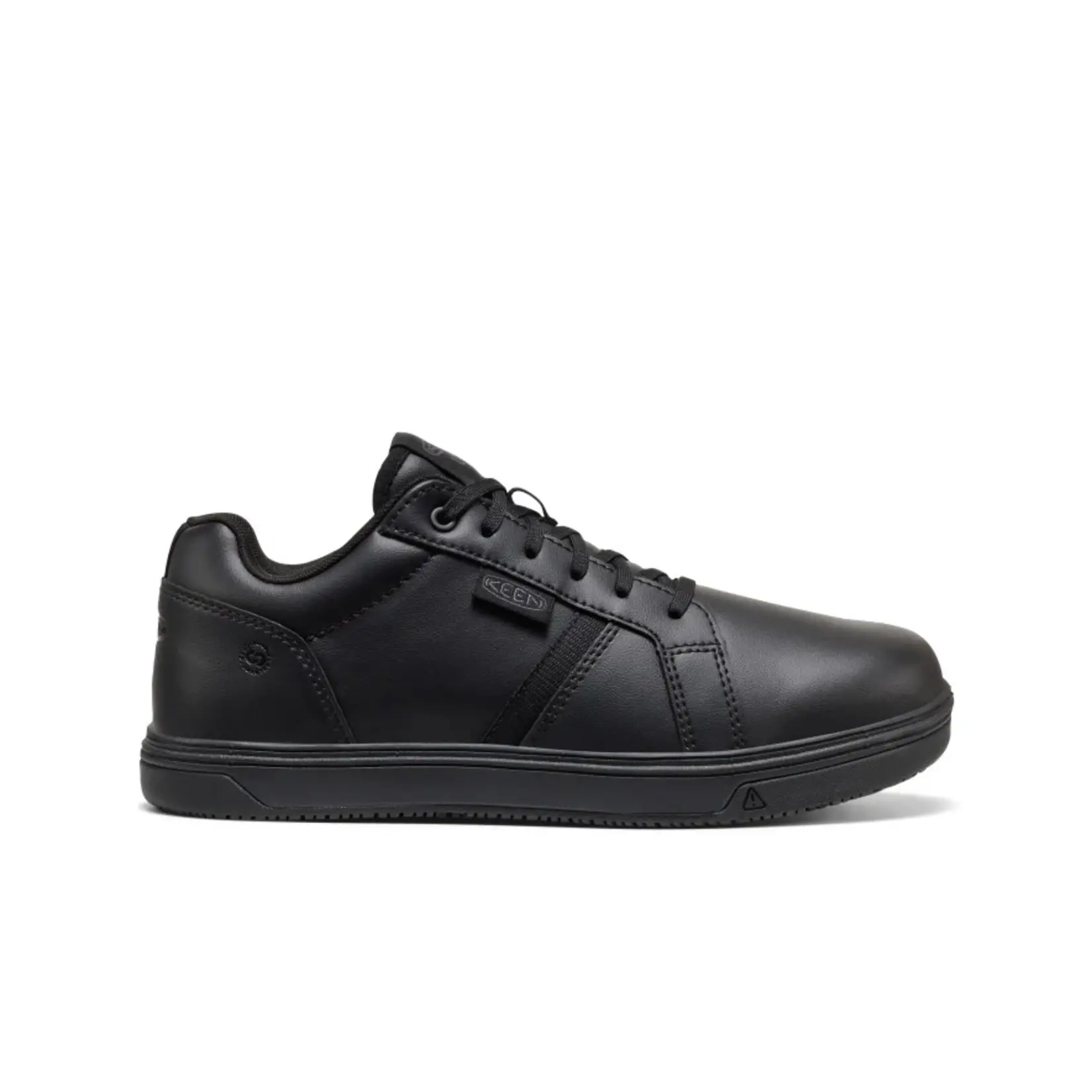 Keen KEEN Kenton WTX Mens