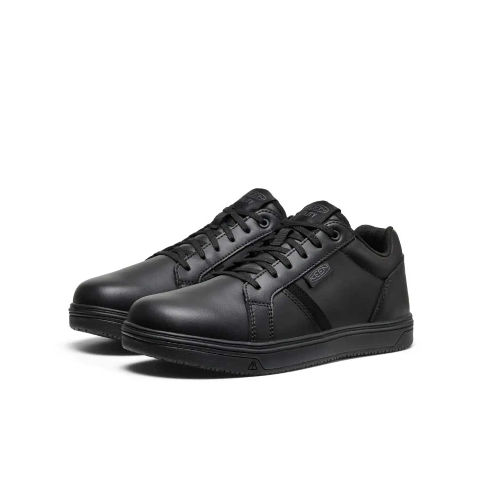 Keen KEEN Men's Kenton WTX