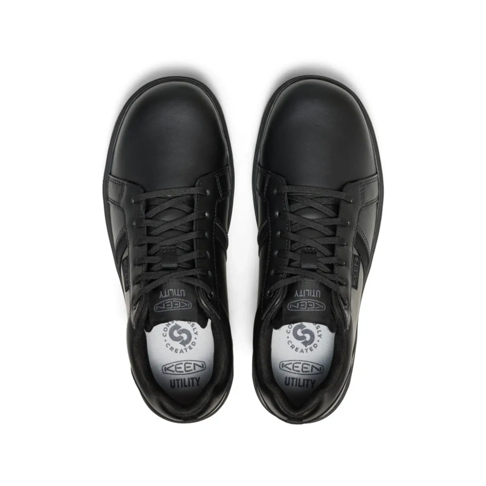 Keen KEEN Men's Kenton WTX