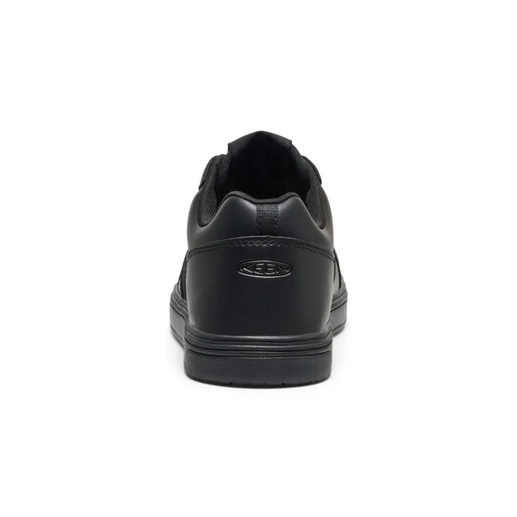 Keen KEEN Kenton WTX Mens
