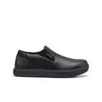 Keen KEEN Men's Kenton Slip On WTX