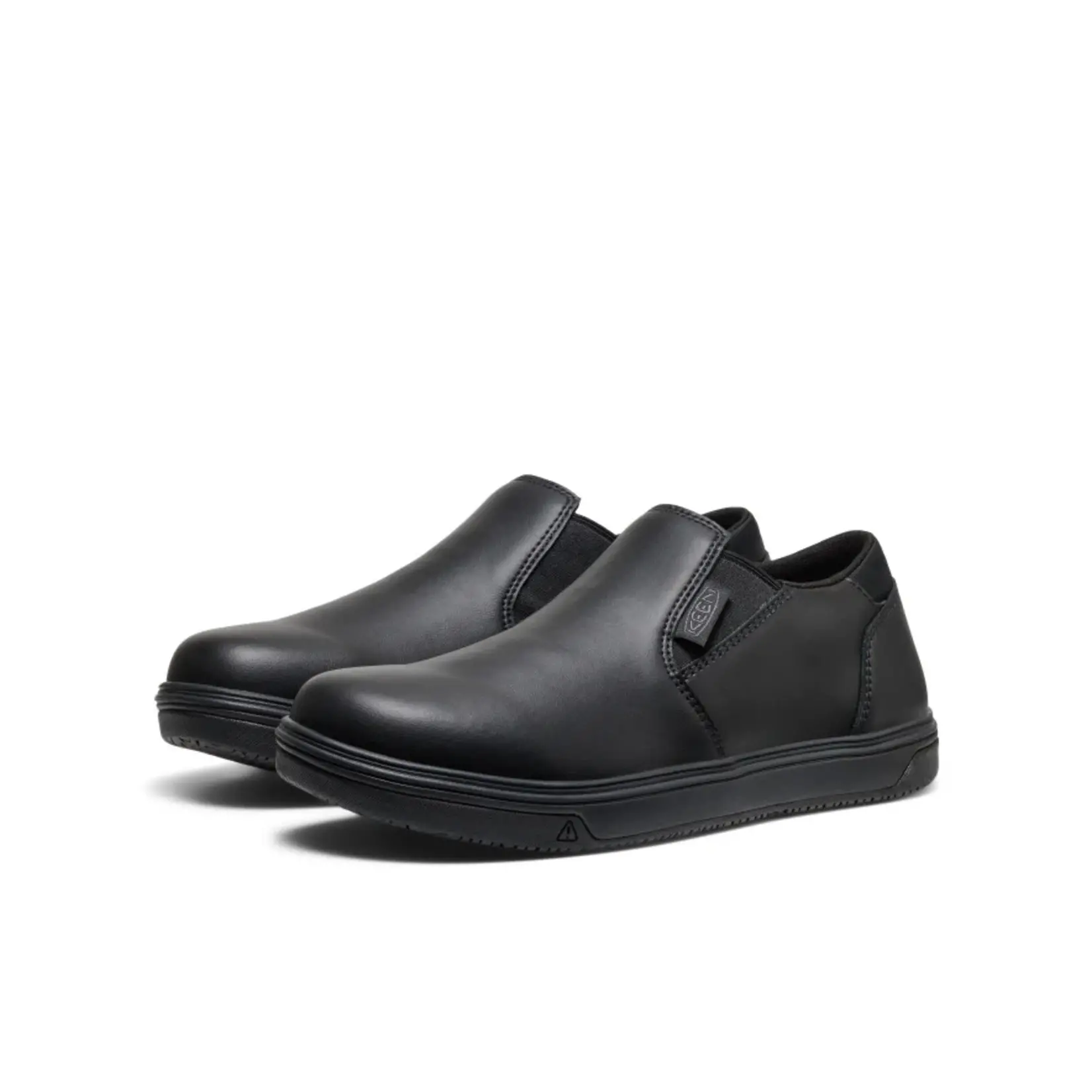 Keen KEEN Kenton Slip On WTX Mens